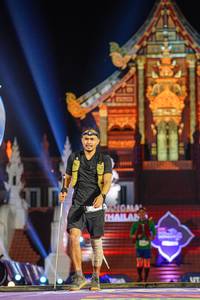 BIB: 
                            <button type="button" onclick="openModal(22346939)" class="btn btn-primary btn-sm float-right btn-popup" data-toggle="modal" data-target=".modal-high-quality">
                        <i class="fas fa-shopping-cart"></i> Add to Cart
                    </button>
                                            <button type="button" onclick="isThisMe(22346939, true)" class="btn btn-success btn-sm float-right btn-popup btn-isme hidden" data-toggle="tooltip" data-placement="bottom" title="นี่คือรูปของคุณใช่ไหม คลิกที่นี่เพื่อเอาเข้าอัลบั้ม">
                        <i class="fas fa-plus"></i> Add to album
                    </button>
                    <button type="button" onclick="isThisMe(22346939, false)" class="btn btn-warning btn-sm float-right btn-popup btn-isnotme hidden">
                        <i class="fas fa-ban"></i> Remove from album
                    </button>